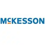 logo-mckesson