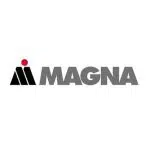 magna-international_416x416