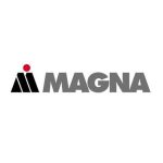 magna-international_416x416