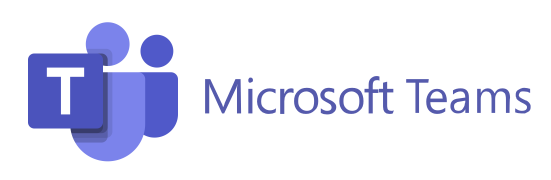 Synergy IT Expert Providing Microsoft Teams Support