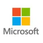 new-microsoft-logo-SIZED-SQUARE-300x297-300x297