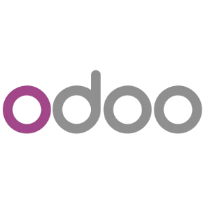 Custom Odoo Software Development for Businesses