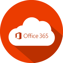 Special Pricing and Licensing Options for Office 365 by Synergy IT