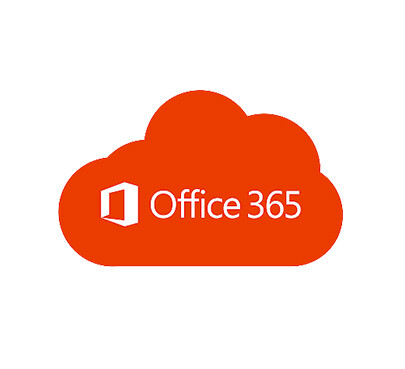 Training and Support for Office 365 Users by Synergy IT