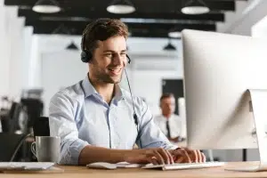 24/7 IT Helpdesk Support Canada