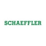 schaeffler-companyupdate-1615194462682