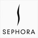 sephora-logo-300x300