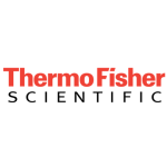 thermo-fisher-scientific-logo-1