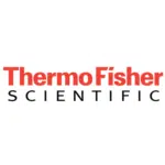 thermo-fisher-scientific-logo-1