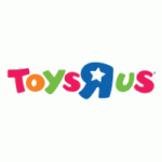 toys__r__us_logo.png