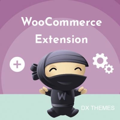 Dedicated WooCommerce Assistance from Synergy IT Experts