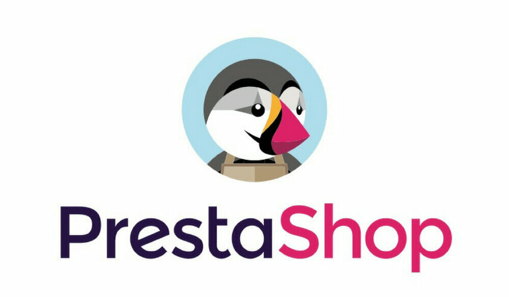 PrestaShop eCommerce Support Services by Synergy IT