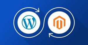 Managed Hosting for WordPress and Magento Stores by Synergy IT