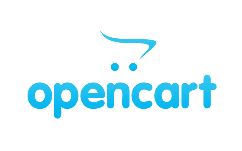 Synergy IT Solutions - Leading OpenCart Development Services