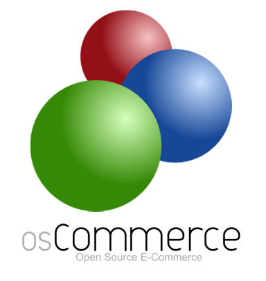 Synergy IT Solutions - osCommerce Development Experts