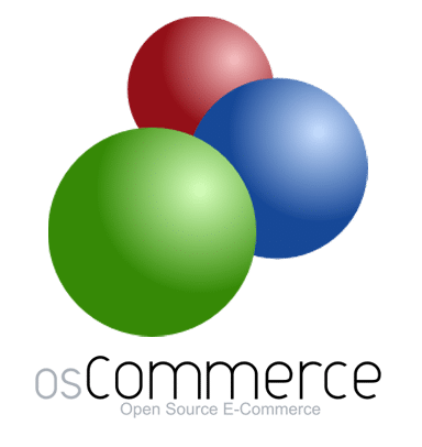 Synergy IT Solutions - osCommerce Development Experts