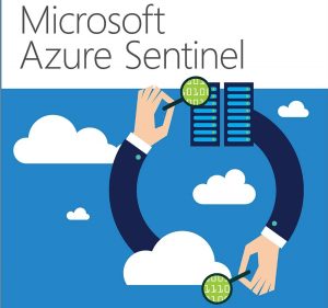 Professional Team Configuring Azure Sentinel for Robust Security