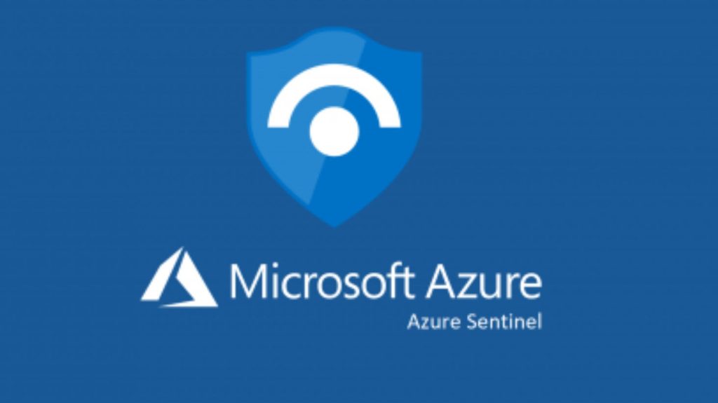 Expert Azure Sentinel Implementation by Synergy IT