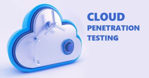 cloud-penetration-testing