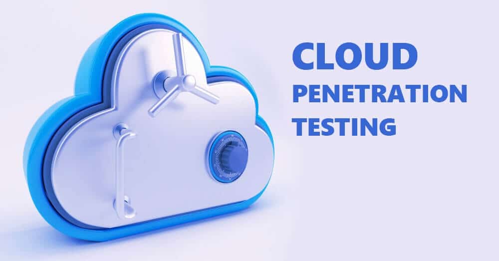 cloud-penetration-testing