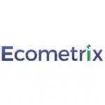 Ecometrix