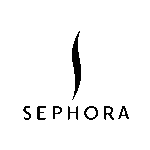 Sephora