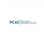 peel career assessment services